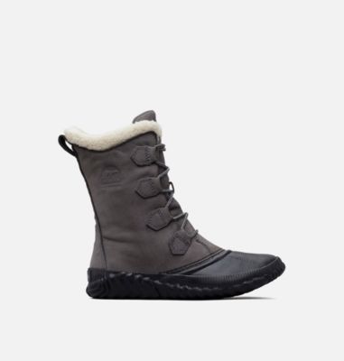 Women&rsquo;s Out 'N About&trade; Plus Tall Boot&nbsp;