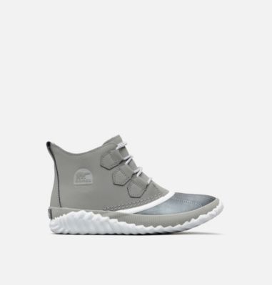 Women's Out 'N About&trade; Plus Boot&nbsp;