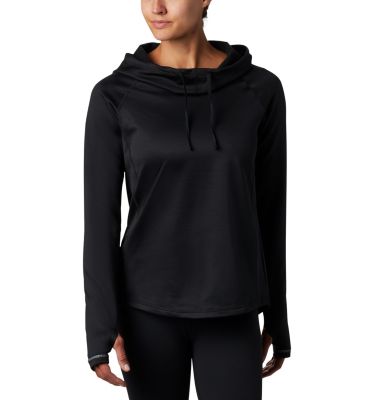 Women's Warden Lodge™ Pullover Hoodie | Columbia.com