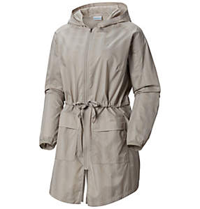 columbia jackets windbreakers jacket lightweight