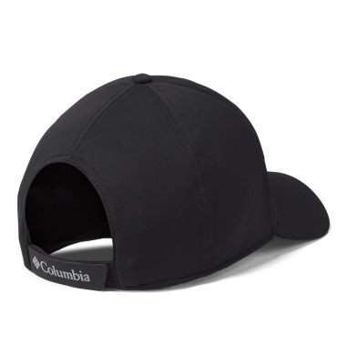 columbia coolhead ii ball cap