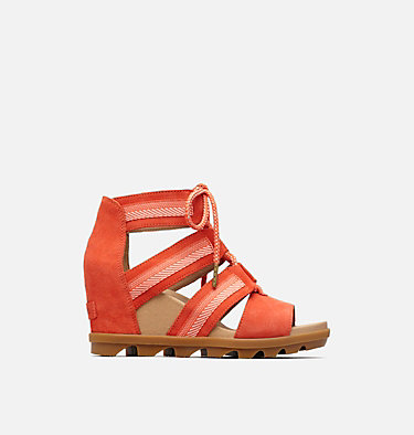 Shop Women's Sandals & Wedge Sandals | SOREL®