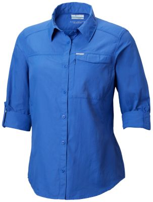 columbia meadowgate hoodie