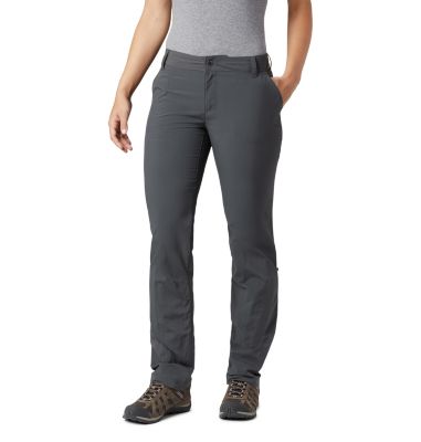 Silver Ridge 2.0 Womens Pant