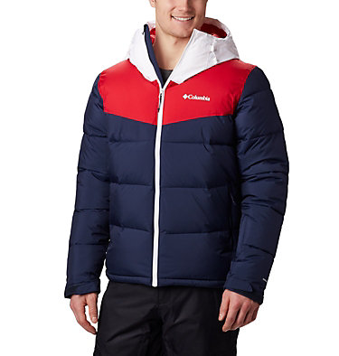info for ce387 096b0 daunen ski jacken herren info for ce387 096b0 daunen ski jacken herren