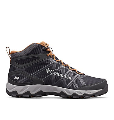 Columbia Vitesse Outdry Chaussures multisports Stratus Hiker Green | 8 (US) Columbia Vitesse Outdry Chaussures multisports Stratus Hiker Green | 8 (US)