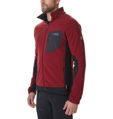 Columbia Sportswear® | Titanium Collection