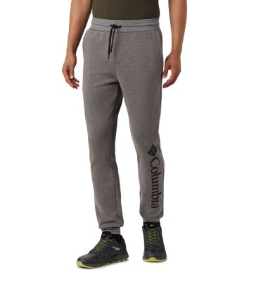 Columbia Kick Turn II Pant - Pantalon ski homme