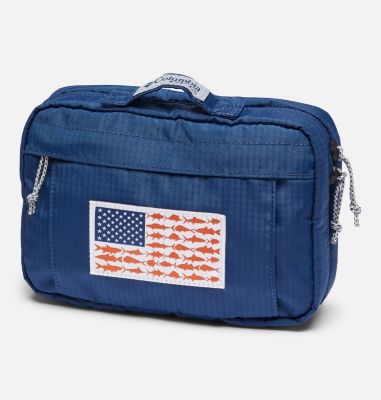 columbia pfg tackle bag Amazon.com: Unisex PHG Zigzag 22L Backpack, Gulf Stream/Black/ PFG Triangle, One Size: Clothing, Shoes & Jewelry Keep your essentials protected while youre kayaking Columbia PFG Terminal Tackle Long