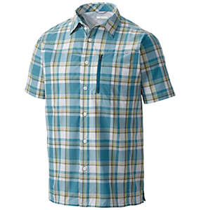 Sale & Discount Mens Shirts & Sweatshirts | Columbia Sportswear