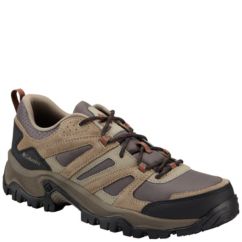 Men's Hiking Boots Shoes, Hiking Footwear & Trail Shoes | Columbia