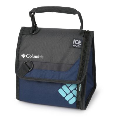 columbia thermal tote