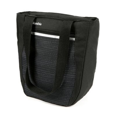 columbia thermal tote