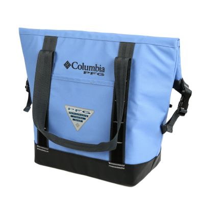 PFG Permit Mid-Size Roll Top Thermal Bag