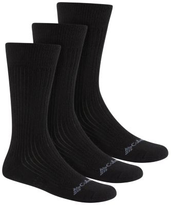 Mens Socks - Sport Socks | Columbia Sportswear