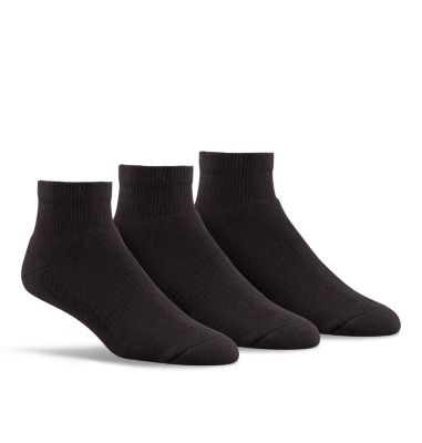 Mens Socks, Hiking Socks, Trail Socks | Columbia Sportswear