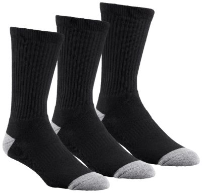 Mens Socks - Sport Socks | Columbia Sportswear