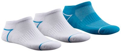 Columbia Sportswear | Women’s Socks, Winter Socks, Trail Socks