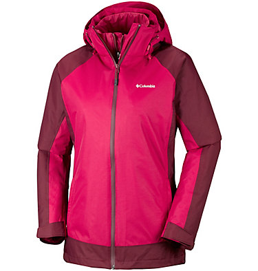 Columbia Sportswear Columbia Sportswear