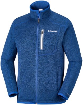 Altitude Aspect&trade; FZ