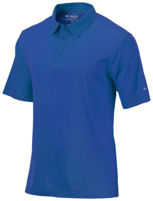 fruit of the loom polo shirts wholesale