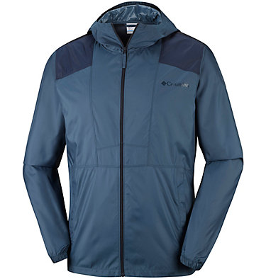 Columbia Sportswear Columbia Sportswear