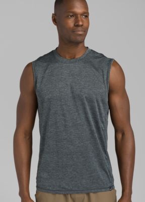 Men's Yoga Clothing | Yoga Apparel & Yoga Gear For Men | prAna