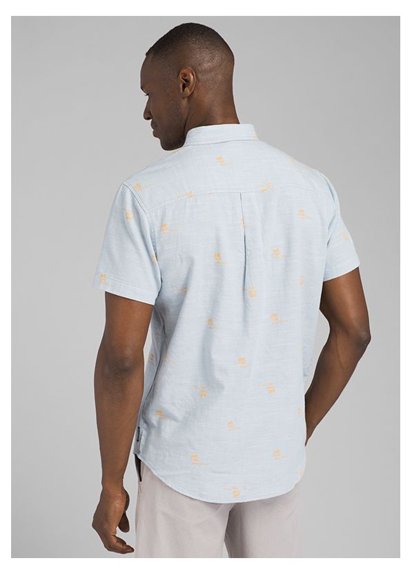 free betty broderick t shirt