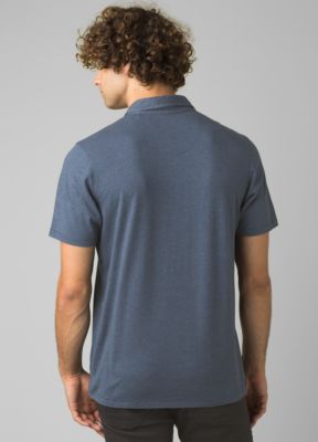 prana polo