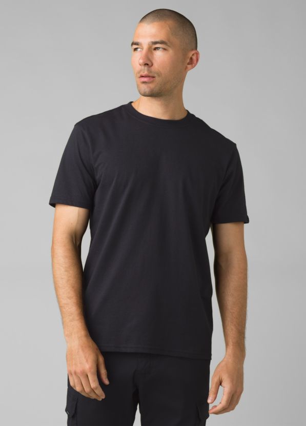 prana carabiner shirt