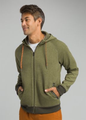 Outlet Tops For Men On Sale | prAna