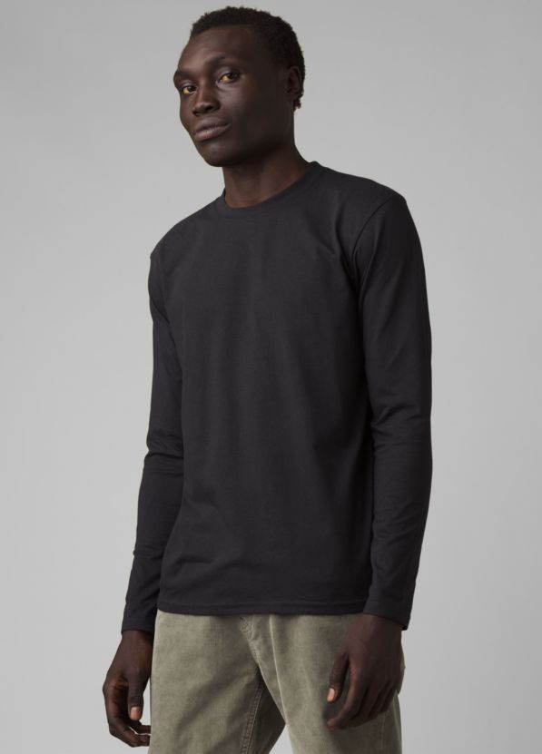 prana t shirts sale