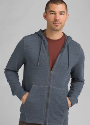 Organic Cotton Fabric Clothing for Men | prAna