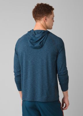 prana calder hoodie