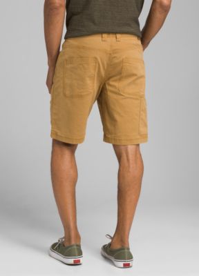 bronson shorts