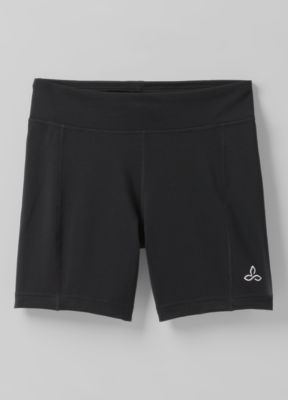prana jd short