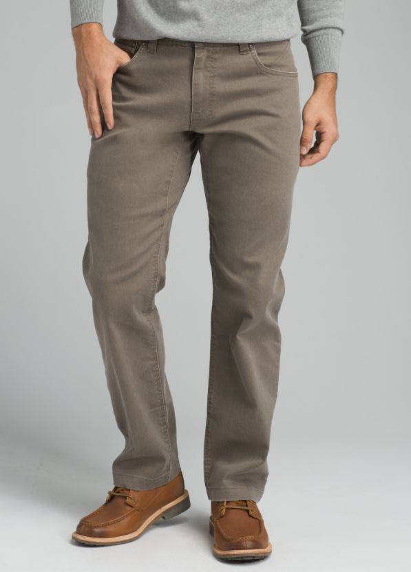 Wheeler Jean | prAna