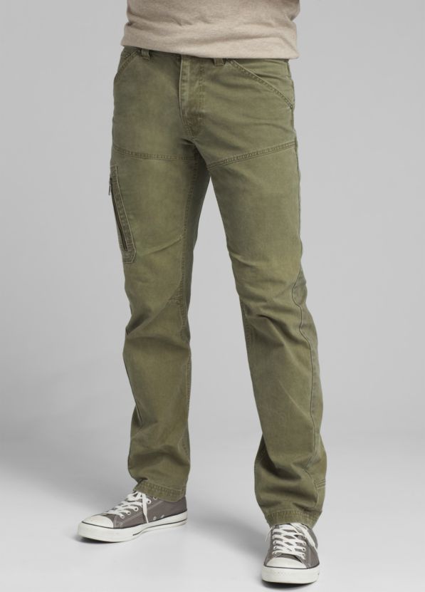 Bentley Pant prAna
