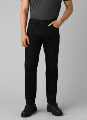 prana climbing pants men