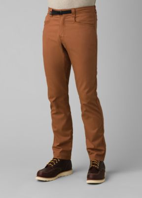 prana climbing pants men