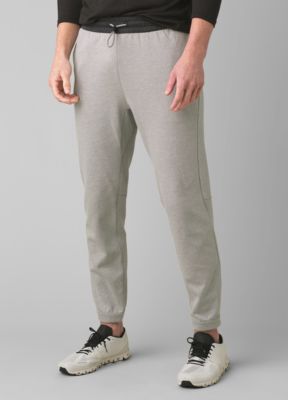 prana jenevin jogger