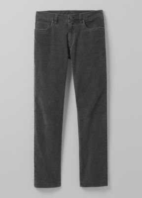 sustainer cord pant