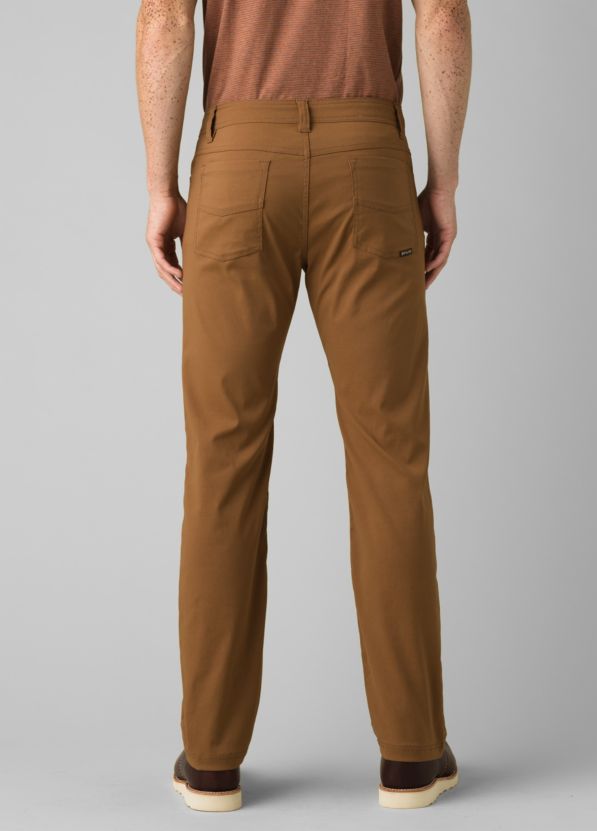 prana brion pants