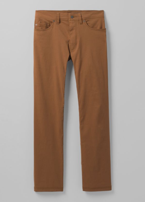 prana brion pants