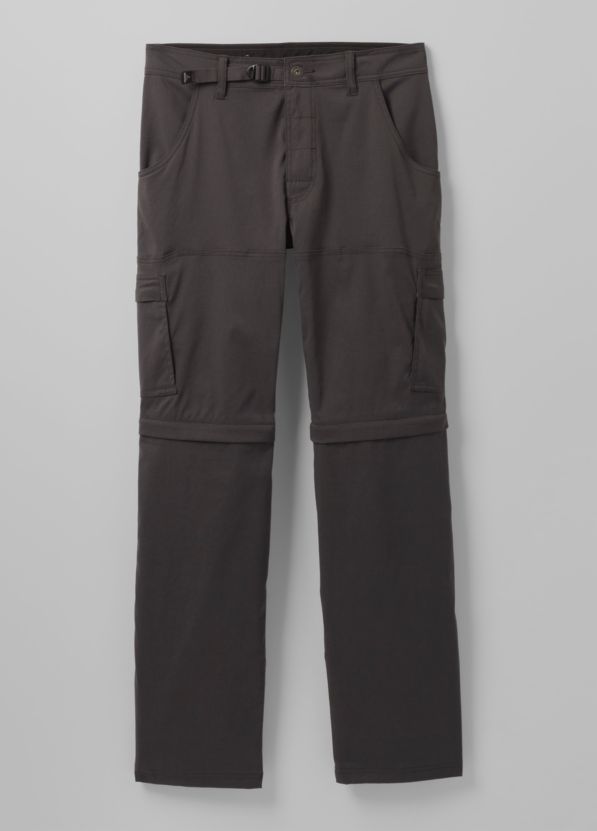 prana zion stretch convertible pants