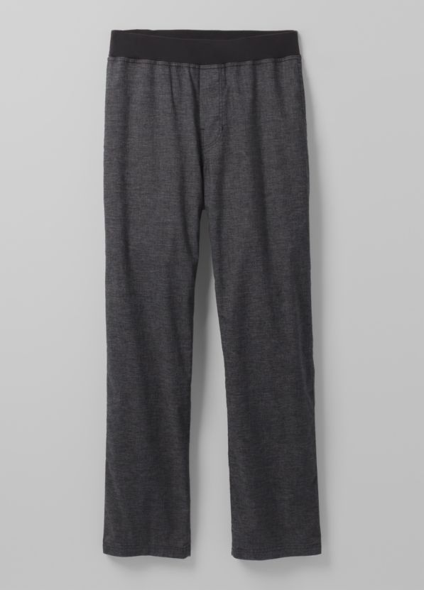 prana vaha pants