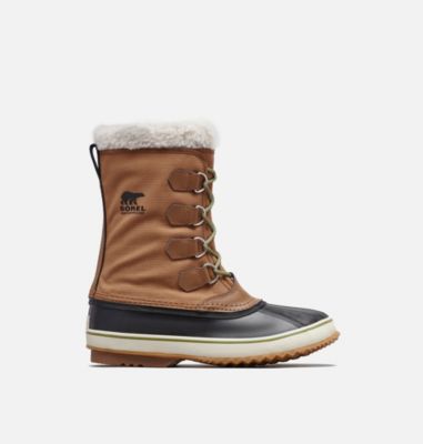 Men's 1964 Pac&trade; Nylon Boot