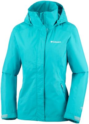 Куртка утепленная женская. Columbia Platinum Peak Hooded Jacket. Куртка Майами женская.