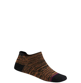 Sorel Boot Liners >> Women S Boot Liners Women S Shoe Inserts Sorel Footwear Sorel Boot Liners >> Women S Boot Liners Women S Shoe Inserts Sorel Footwear