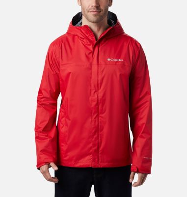 Wiggy's Cagoule Reviews - Trailspace.com